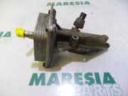 Ölkühler Renault Koleos I HY JG31A8226