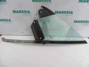 Dreieckscheibe rechts Fiat Punto Cabriolet 176C 46720060