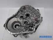 Schaltgetriebegehäuse Renault Captur I H5, J5 304008128R