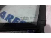 Dreieckscheibe links Peugeot 3008 I 9683176380