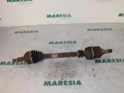 Antriebswelle links vorne Renault Megane II Grandtour M 8200330413