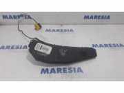 Airbag Sitz Renault Laguna III Grandtour T 985L00001R