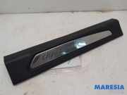 Schutzleiste Schweller Alfa Romeo Giulia 952 156107578