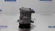 Klimakompressor Alfa Romeo Mito 955 51794515