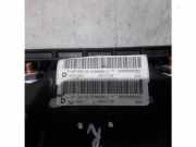 Airbag Sitz Peugeot 207 SW WK 96546688ZD