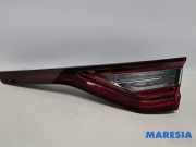 Rückleuchte rechts Renault Megane IV Schrägheck B9A 265506075R