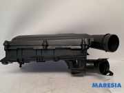 Luftfiltergehäuse Citroen C4 II Picasso 1420T3