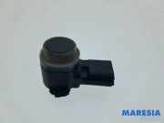 Sensor für Einparkhilfe Renault Clio IV Grandtour KH 284425707R