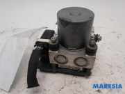 Bremsaggregat ABS Peugeot RCZ 9666957480