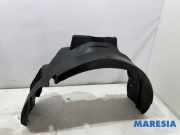 Radhaus Fiat 500 312 51786784