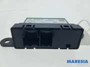Steuergerät Einparkhilfe Fiat 500e 332 52138477