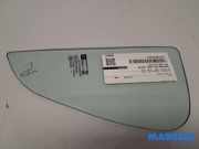 Dreieckscheibe links Opel Karl C16 95146976