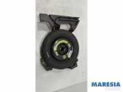 Notrad Peugeot 207 CC 5401T0