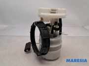 Kraftstoffpumpe Renault Captur I H5, J5 172020342R