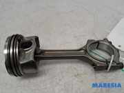 Pleuellager Renault Twingo III BCM 120A11111R