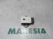 Steuergerät ESP Citroen C4 Grand Picasso U 0265005715