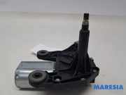 Wischermotor hinten Alfa Romeo Giulietta 940 50509441