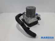 Bremsaggregat ABS Peugeot 5008 I 1607510480