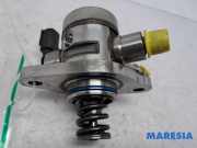 Kraftstoffpumpe Opel Astra K Sports Tourer B16 55510178