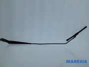 Wischerarm vorne Renault Zoe BFM 288860987R
