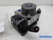 Bremsaggregat ABS Fiat Panda 312, 319 2265106455