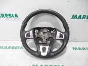 Lenkrad Renault Scenic II JM 985108338R