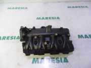 Verteilerrohr Kraftstoff Fiat Punto Evo 199 0000055230898