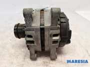 Lichtmaschine Peugeot 308 II SW 9810525380