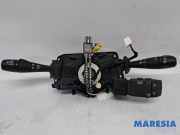 Lenkstockschalter Renault Clio IV BH 255675887R