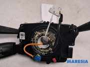 Lenkstockschalter Peugeot 308 II 98072732ZD