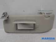 Sonnenblende links Citroen C4 Cactus 98069330BJ