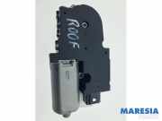 Motor Schiebedach Peugeot 308 II SW 1622960980