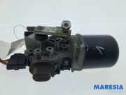 Wischermotor vorne Peugeot 108 B000779580