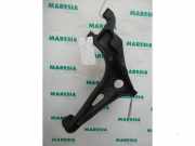 Traggelenk Renault Vel Satis BJ 8200156843
