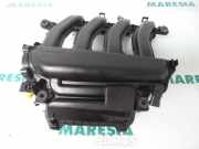 Verteilerrohr Kraftstoff Renault Scenic II JM 8200647713