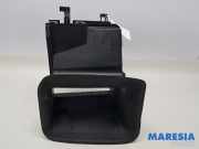 Ansaugschlauch für Luftfilter Renault Clio IV BH 215588067R