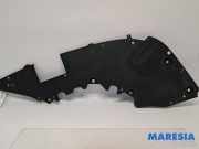 Unterbodenschutz Renault Megane IV Grandtour K9A 748A04956R