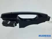 Türgriff links hinten Peugeot 108 1612194080