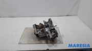 Schaltgetriebe Fiat 500 312 55248174