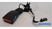 Gurtschloss Opel Corsa F P2JO 98265554XT
