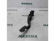 Sensor für Gaspedalstellung Citroen Jumper III Kasten 0280755049