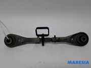 Spurstange rechts Peugeot 508 I 517847