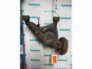 Traggelenk Fiat Seicento 187 7663115