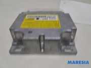 Steuergerät Airbag Citroen C-Zero 8635A227