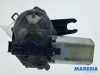 Wischermotor hinten Peugeot 107 6405T2 Bild Wischermotor hinten Peugeot 107 6405T2