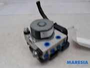 Pumpe ABS Peugeot 308 II SW 0265956062