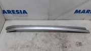 Dachreling Peugeot 2008 I 98237375XT