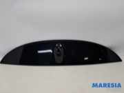 Spoiler hinten Citroen C-Zero 8742CL