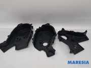 Stirndeckel (Motor) Citroen C6 T 0320X7