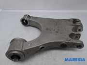 Traggelenk Alfa Romeo Giulia 952 50567379